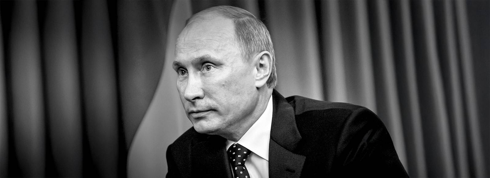 Propaganda e resistenza silenziosa nelle università di Putin