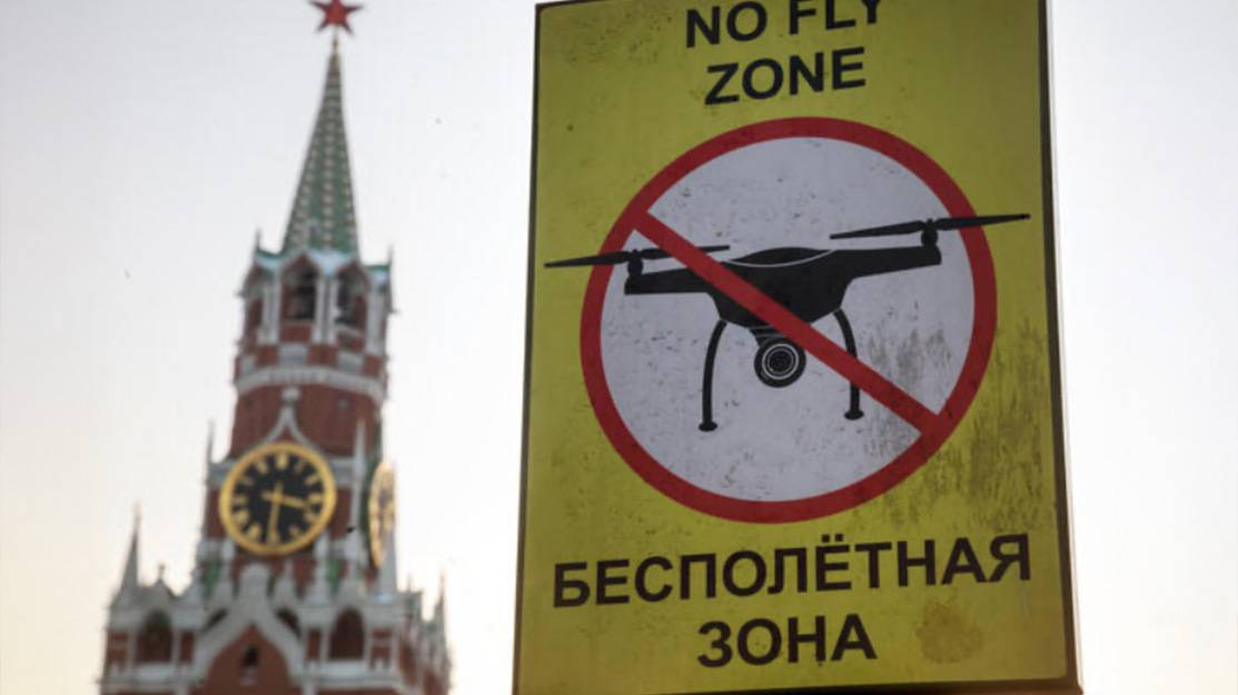 Propaganda e resistenza silenziosa nelle università di Putin